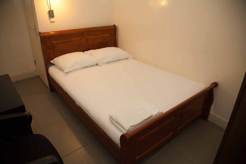 image url
