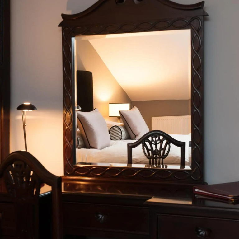 Hotel photo 30