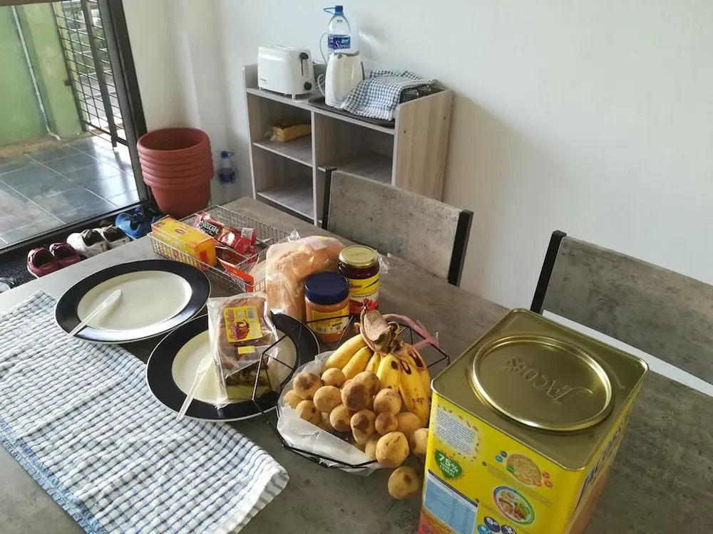 Hotel photo 42