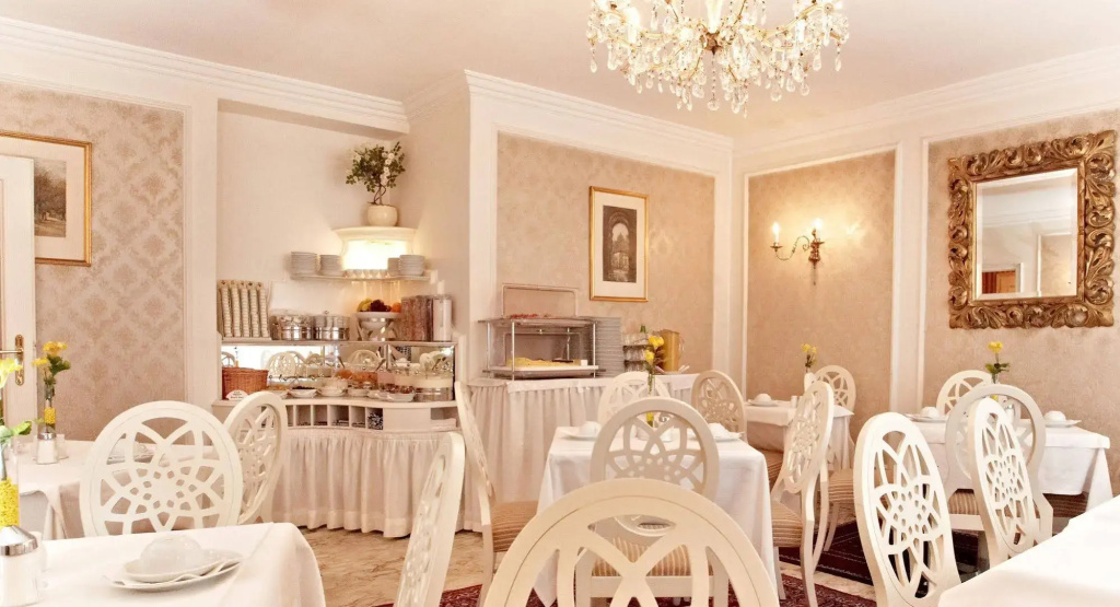 Hotel photo 25