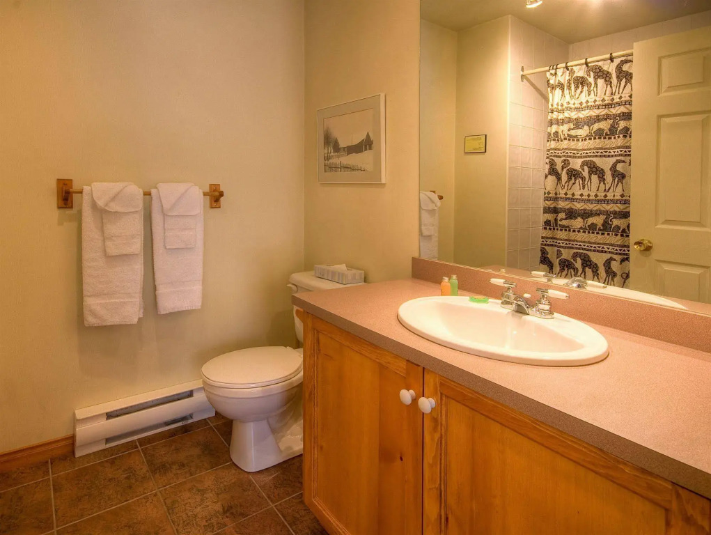 Pinoteau - фото 15