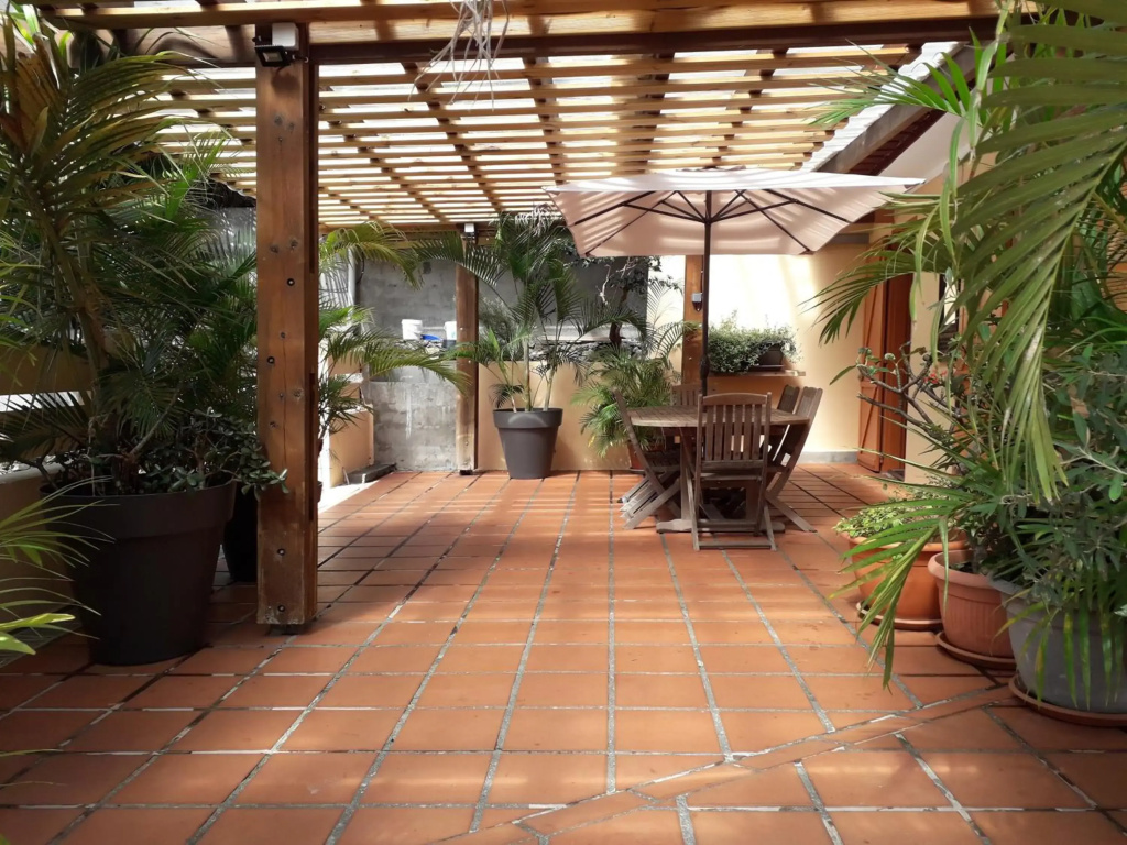 Hotel photo 37
