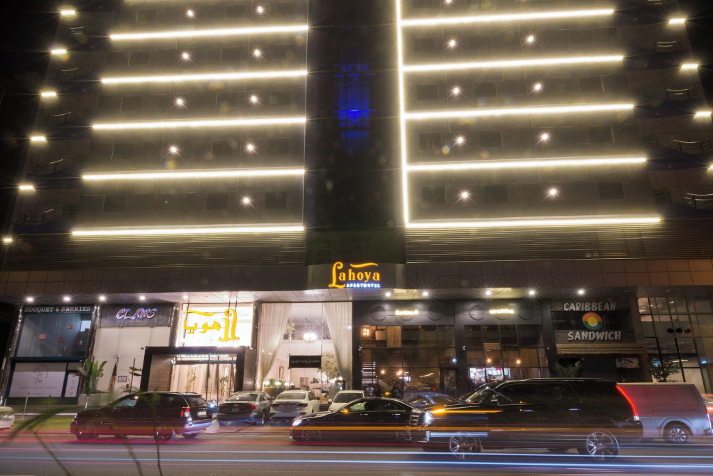 Hotel photo 41