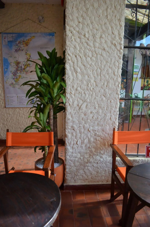 Hotel photo 34