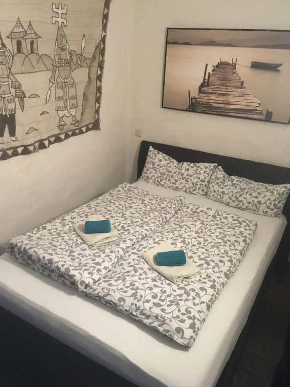 Hotel photo 37