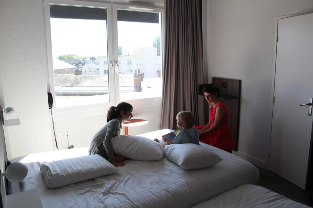 Hotel photo 34
