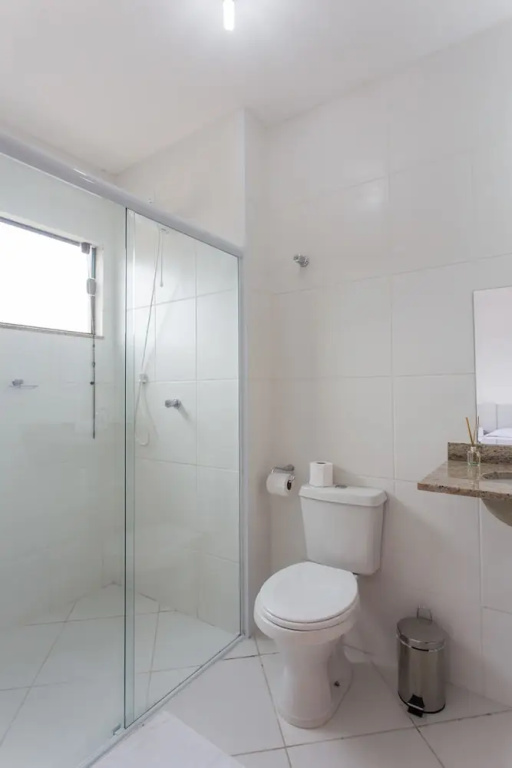 Domum Hotel - Chambres