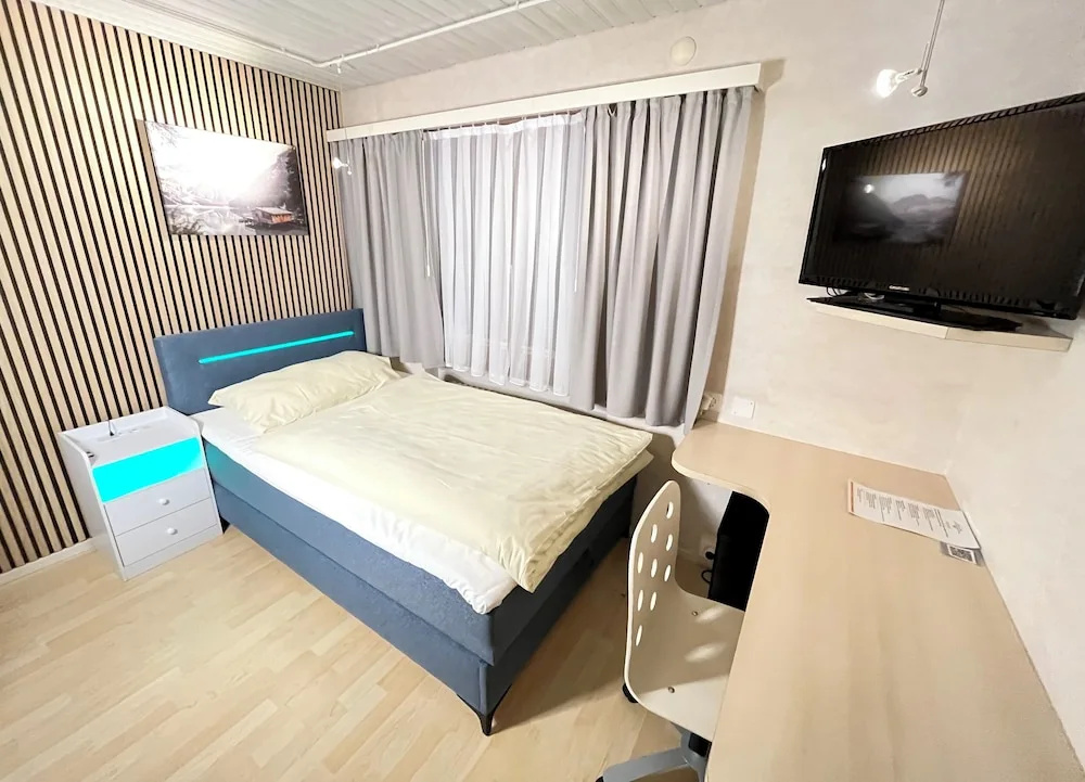 Hotel photo 31