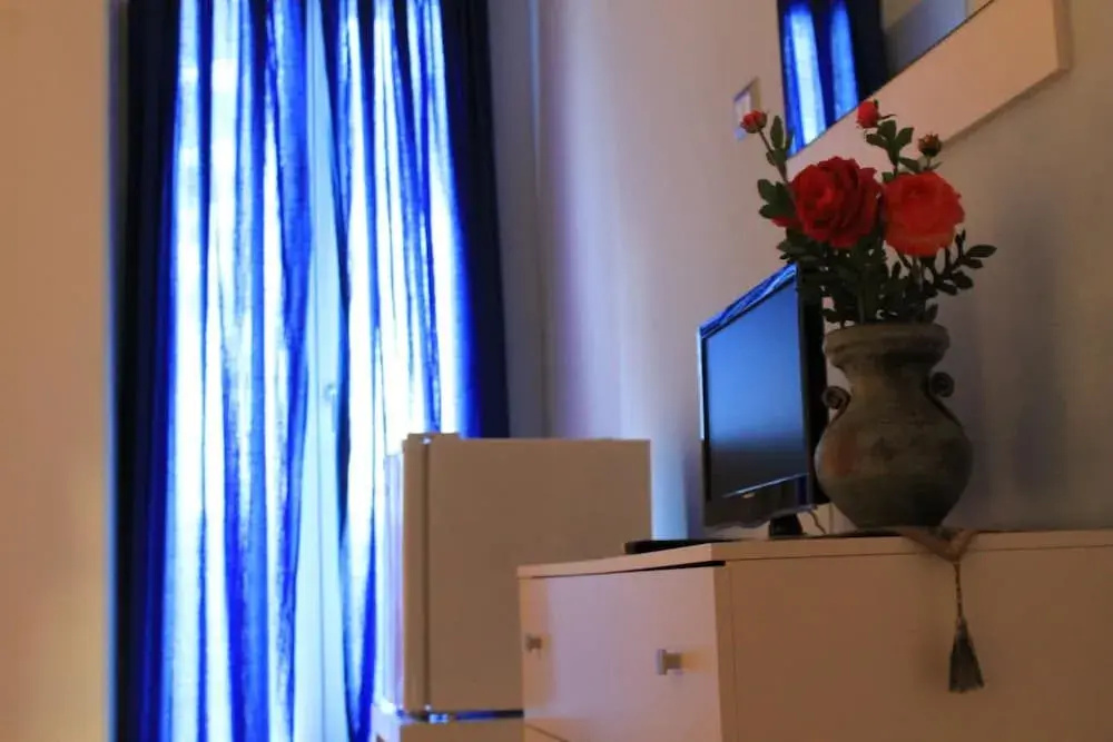 Hotel photo 26