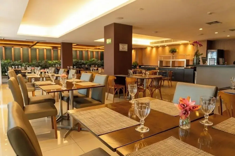 Hotel photo 27