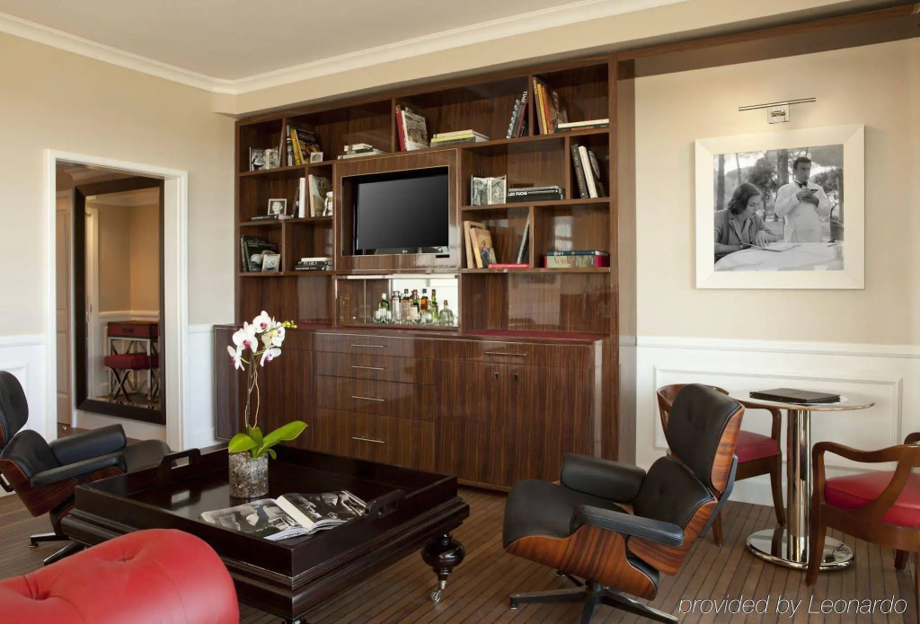 Cameo Beverly Hills — фото 2