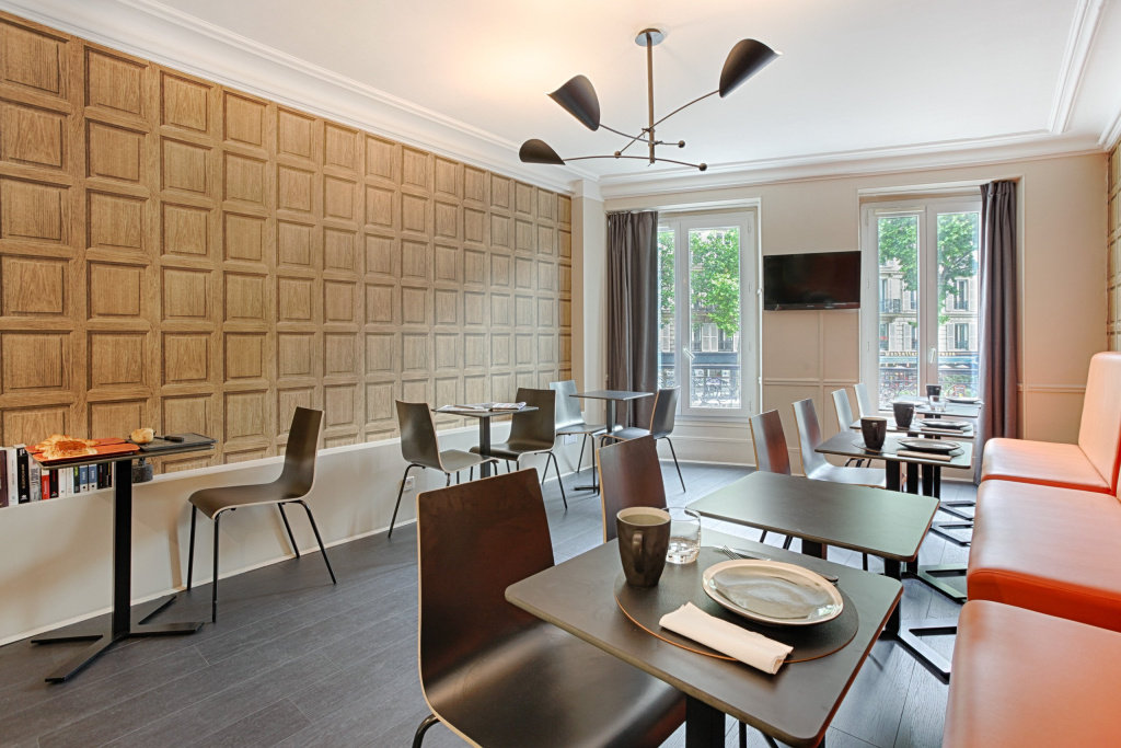 Hotel photo 39