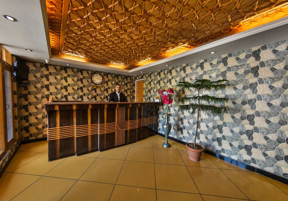 Hotel photo 25