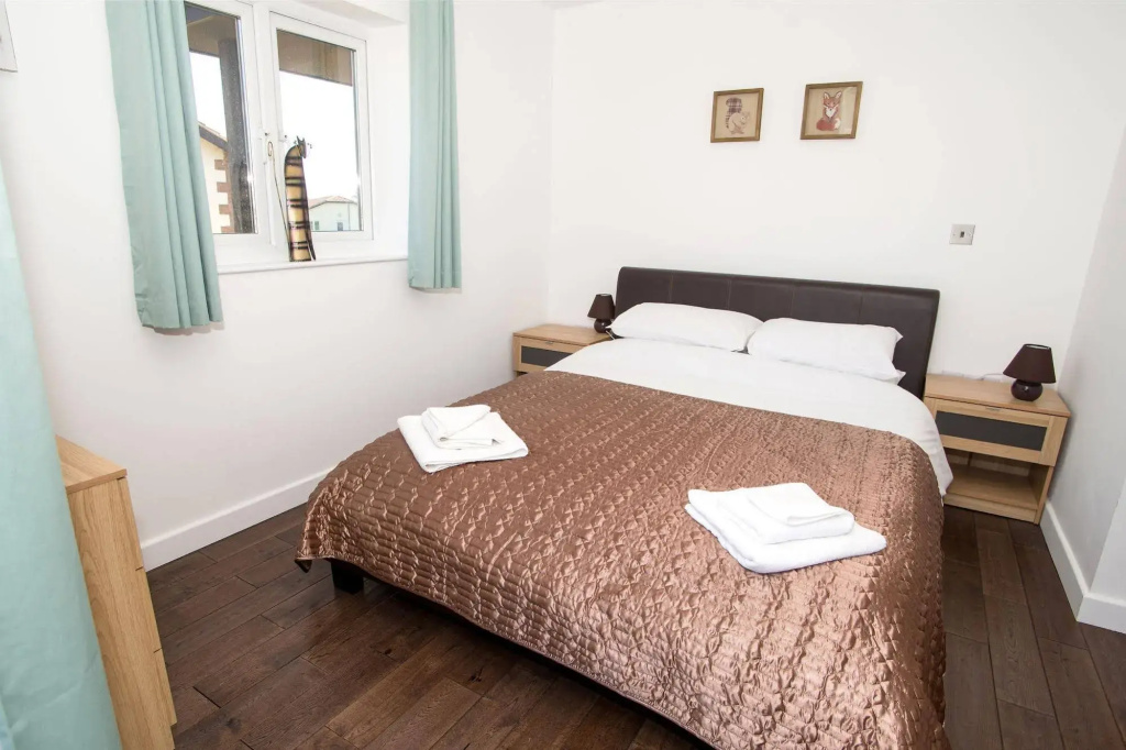 Hotel photo 45