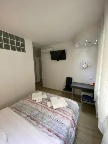 Hotel photo 26