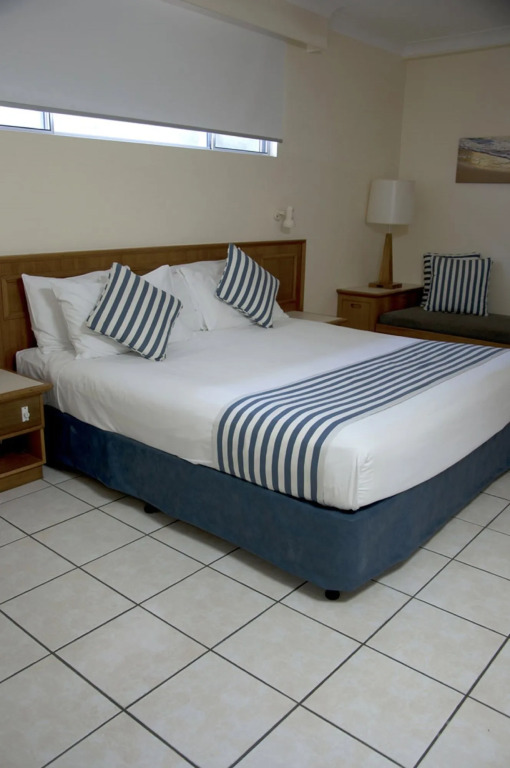 Whitsunday Apartments — фото 6