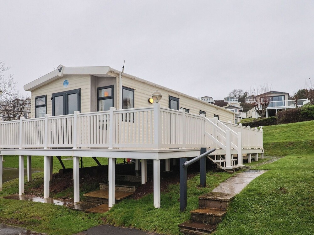 apartmentpicture