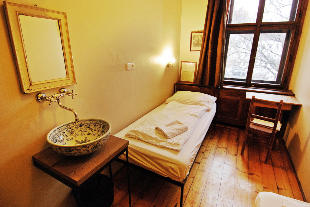 Hotel photo 4