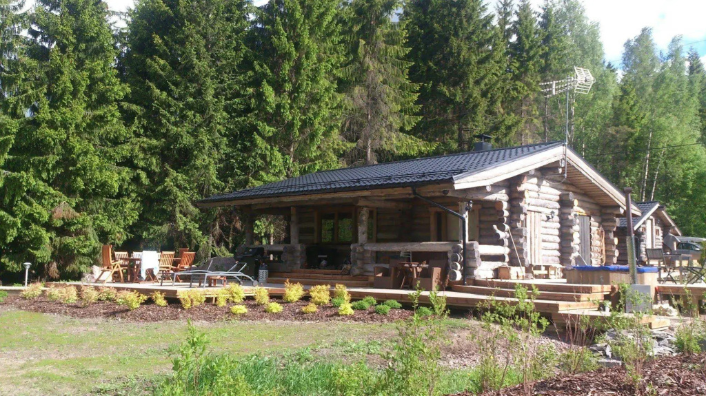 Hotel photo 34