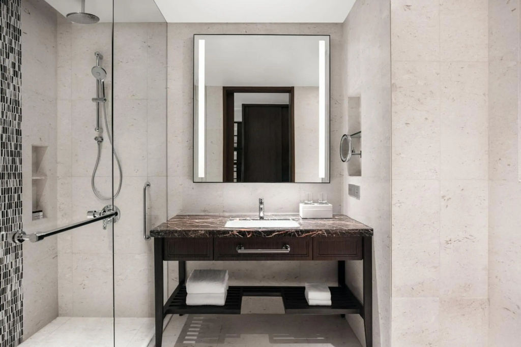 Hotel photo 46