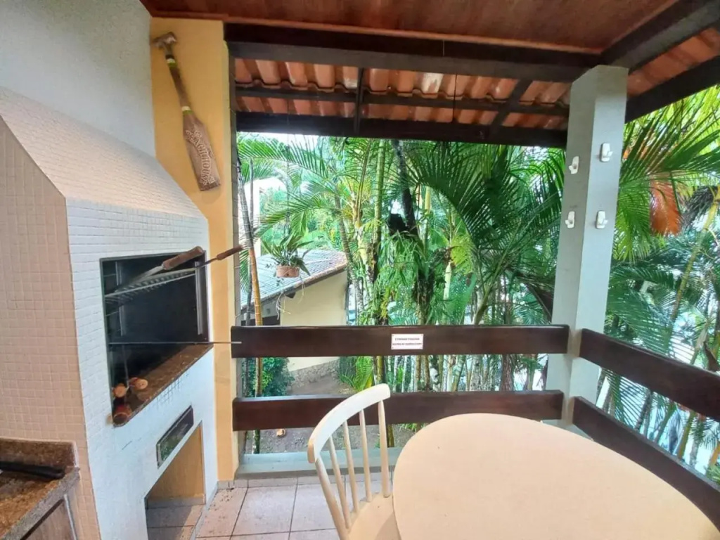 Riviera2,Sauna,Piscina aquecida,Serviço de praia