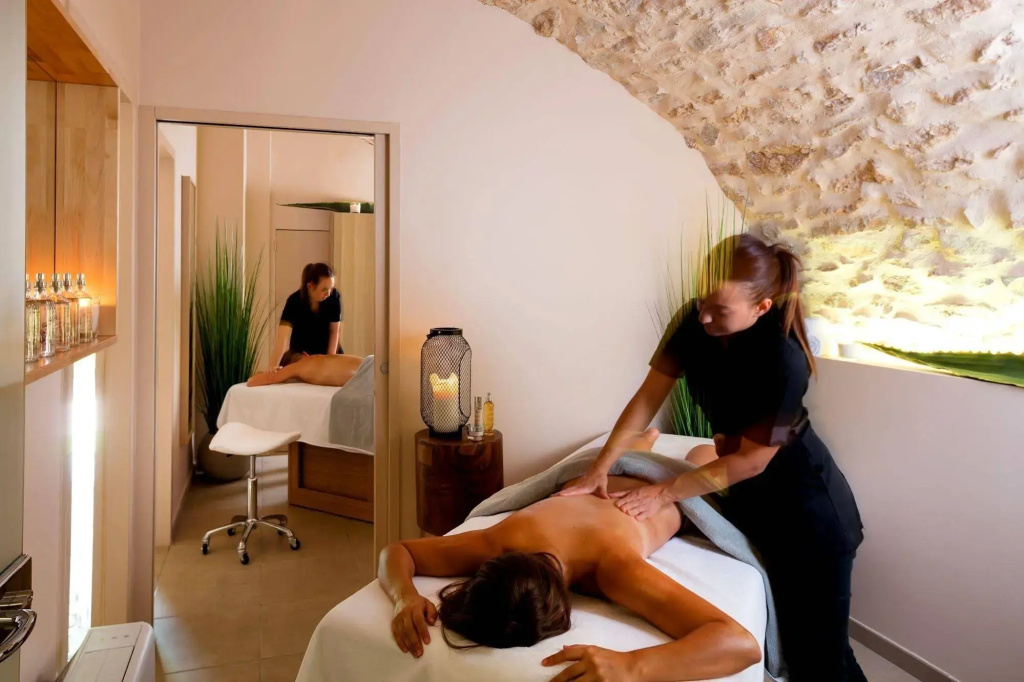 Contact Hôtels Le Savigny & Spa - Général