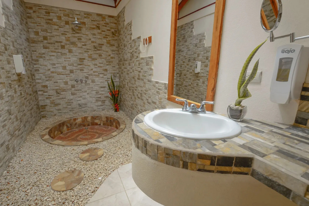 Hotel Cerro Lodge - фото 6