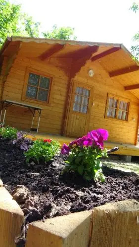 Yewlake Vendégház - фото 37