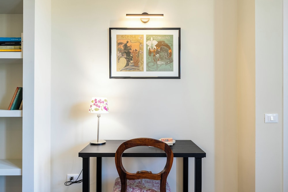 Hotel photo 47