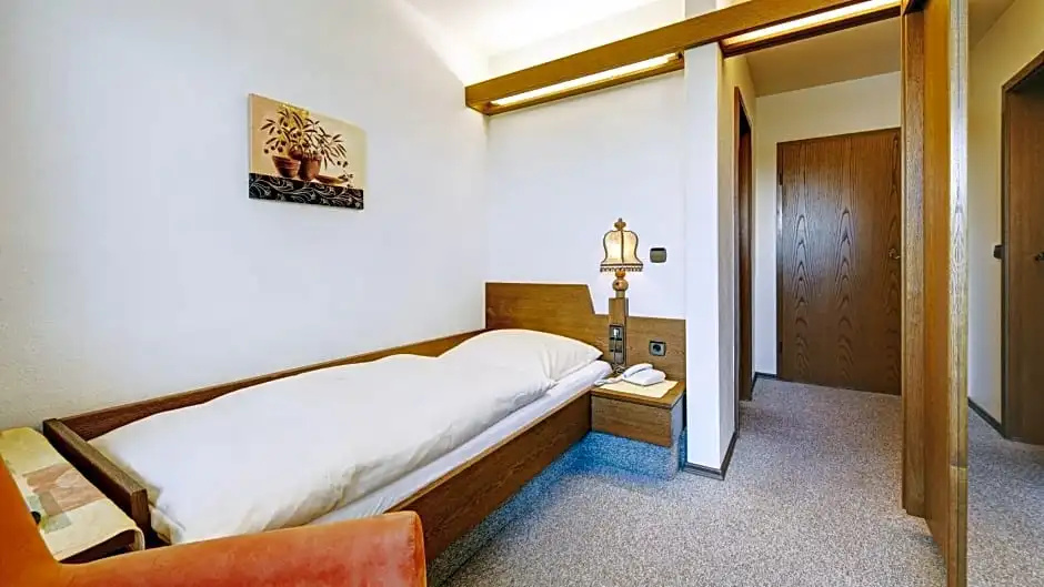 Beurener Hof - 2