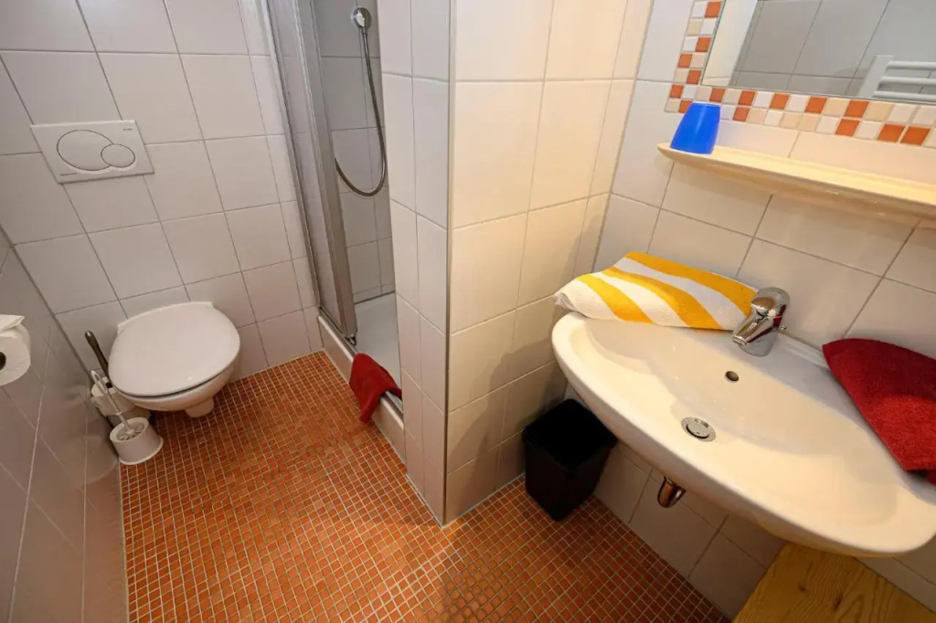 Hotel photo 30
