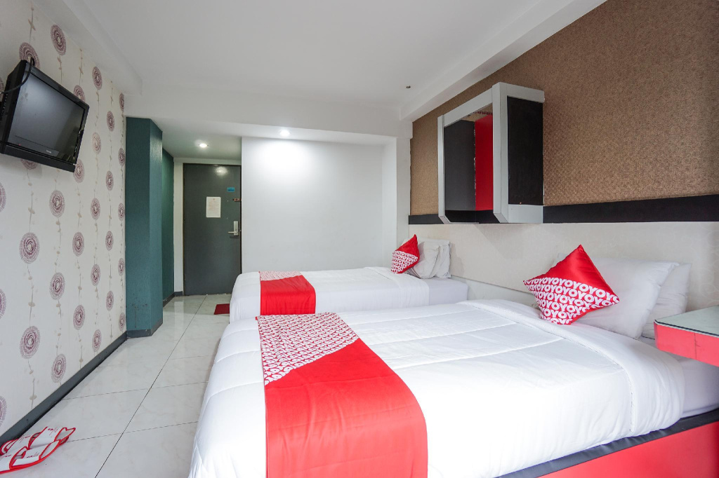 Hotel photo 36