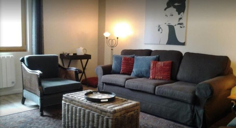 Hotel photo 42