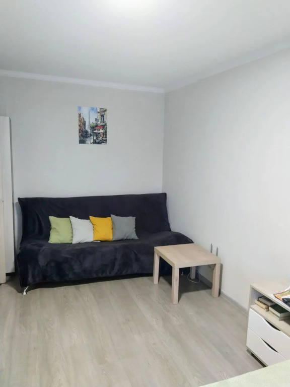 Апартаменты на улице Донская 3 - фото 4