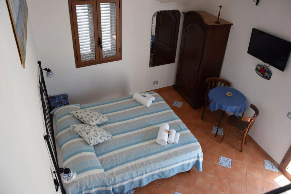 La Casa Del Geko - Général