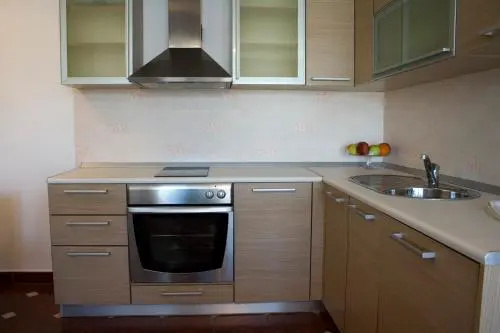 Sunny House Apart Hotel, Сонячний берег, Болгарія мініатюра 24