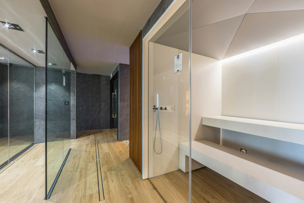 Hotel Val Di Sogno - Adults Only - Général
