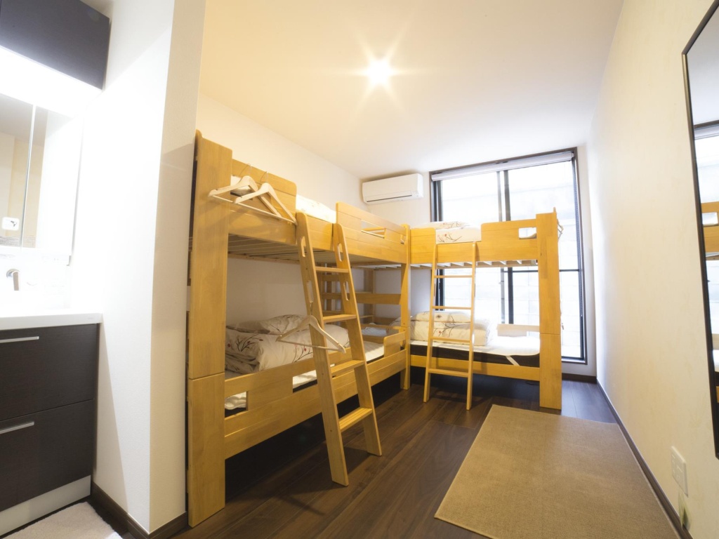 Guesthouse Tu Casa 사진 3