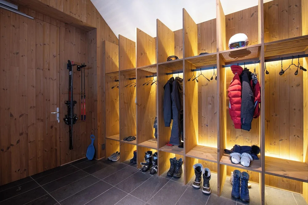 apartmentpicture