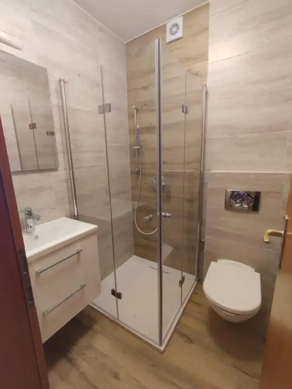 Hotel photo 34