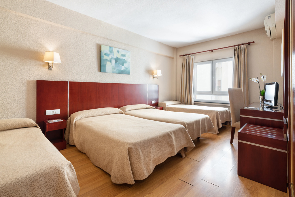 Hotel photo 50