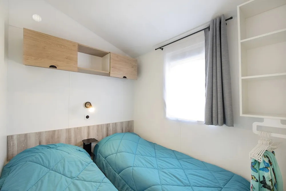Afficher la photo 6 — Camping Les Brillas