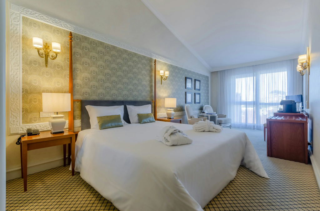Hotel photo 42