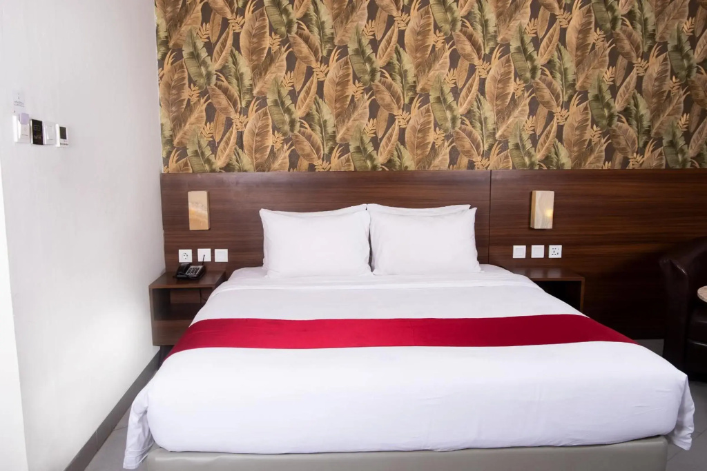 Hotel photo 17