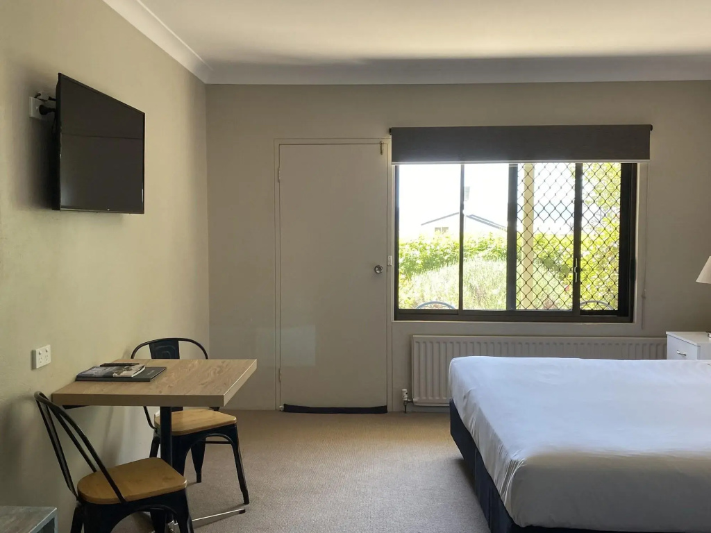 Hotel photo 30