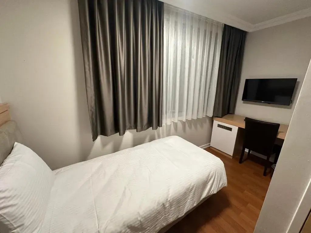 Hotel photo 36