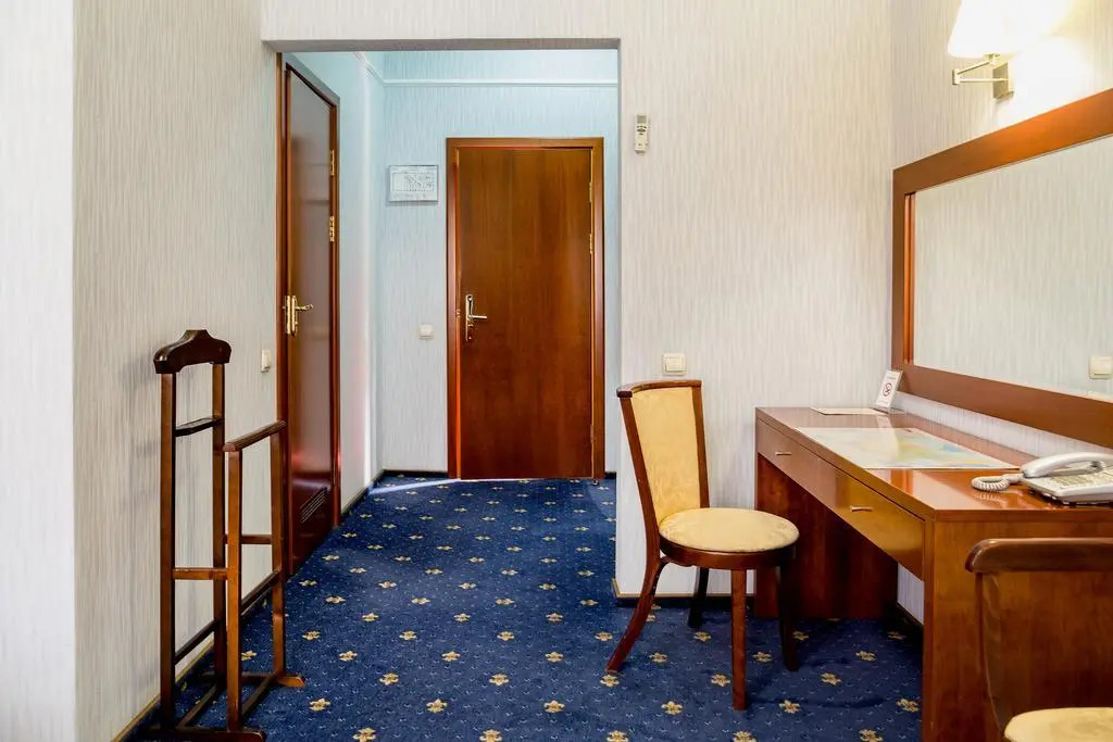 Премьер - фото 6