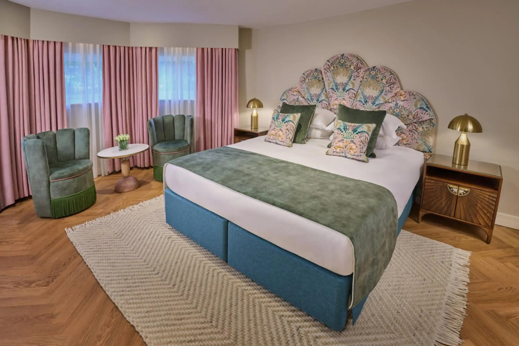 Hotel photo 17