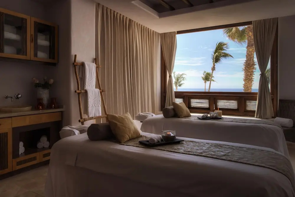The Casita Suites at Marquis Los Cabos All Inclusive - Adults Only - 2