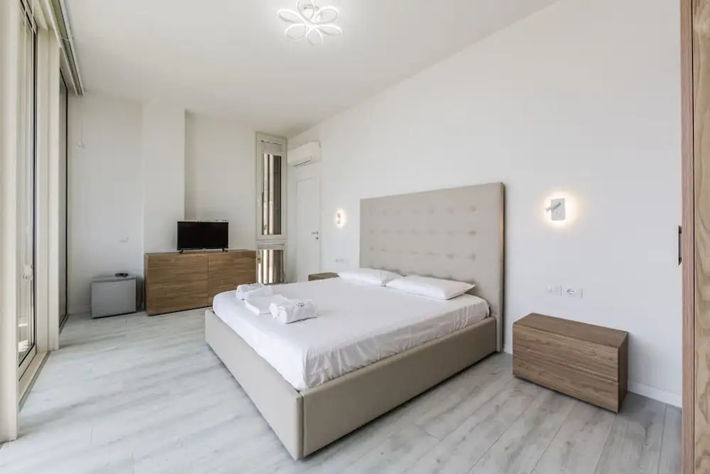 Hotel photo 49